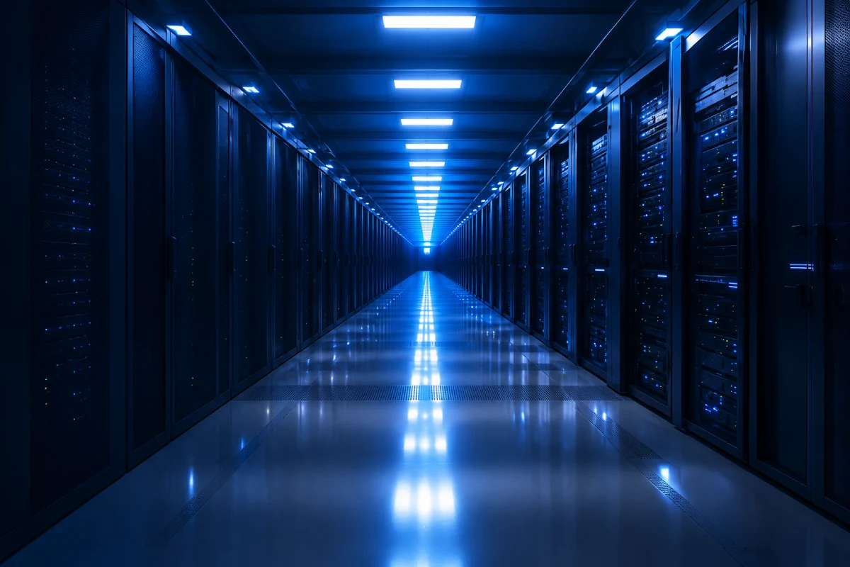 Backup